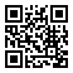 qr Code Url