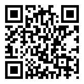qr Code Url